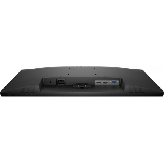 Монитор Dell 23.8" E2425HM (210-BRDN) IPS Black 100Hz