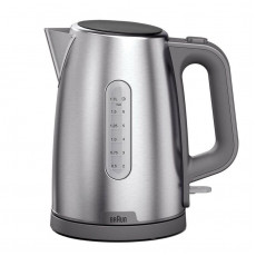 Електрочайник Braun WK 1500 GY
