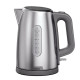 Електрочайник Braun WK 1500 GY