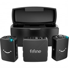 Мікрофон Fifine M9