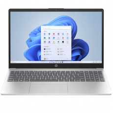 Ноутбук HP 15-fc0276ua (C9ND1EA) Gold