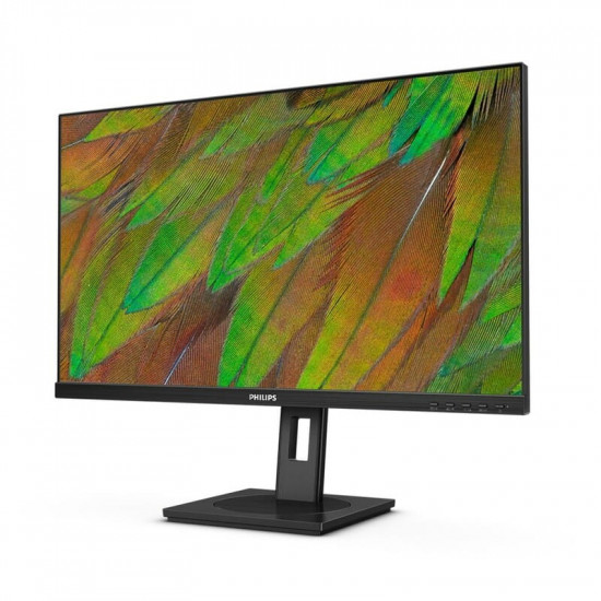 Монітор Philips 27" 27B1N3800/00 IPS Black