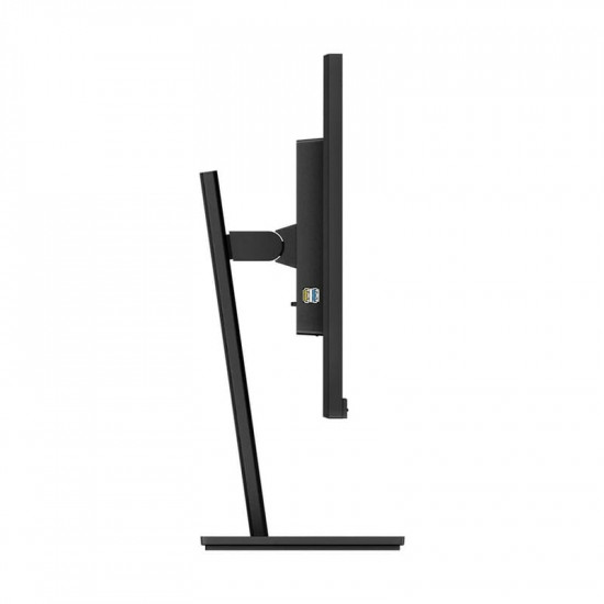 Монітор Philips 27" 27B1N3800/00 IPS Black