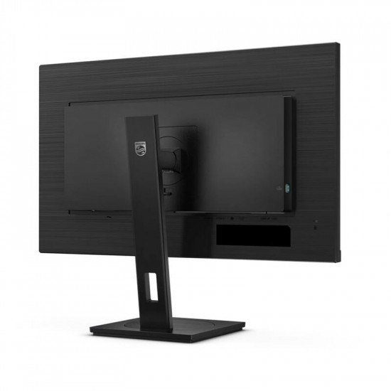 Монітор Philips 27" 27B1N3800/00 IPS Black