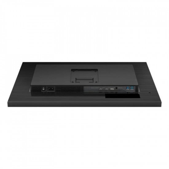 Монітор Philips 27" 27B1N3800/00 IPS Black