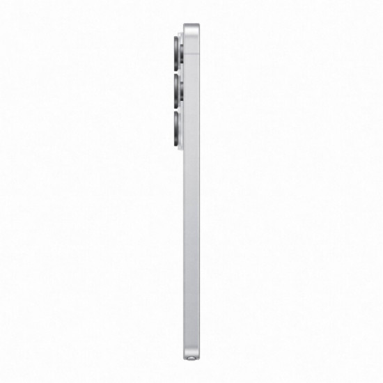 Смартфон Samsung Galaxy S26 Ultra 16/1TB White (SM-S948BZWHEUC)