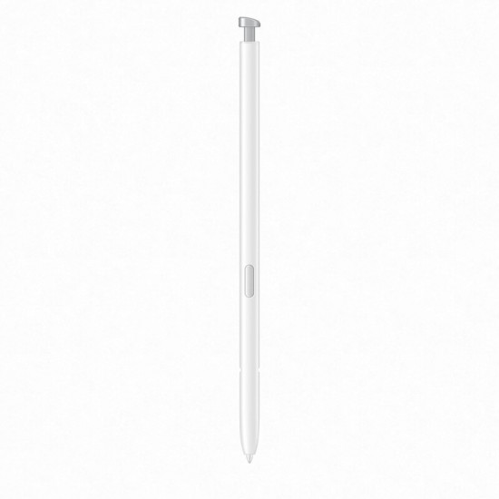 Смартфон Samsung Galaxy S26 Ultra 16/1TB White (SM-S948BZWHEUC)