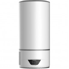 Водонагрівач Ariston Lydos Hybrid WI-FI 100 (3629065)