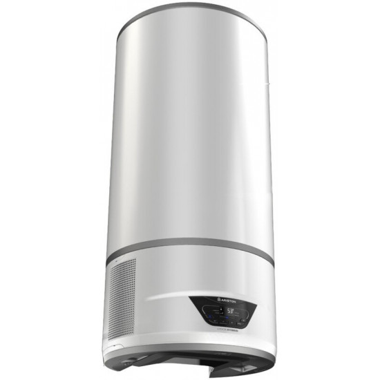 Водонагрівач Ariston Lydos Hybrid WI-FI 100 (3629065)