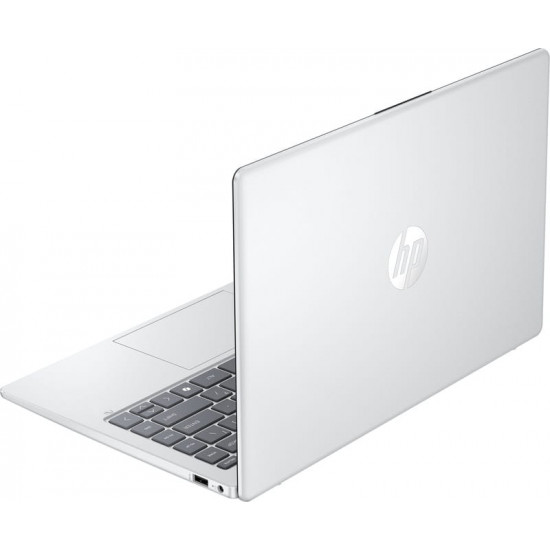 Ноутбук HP OmniBook 3 14-ha0001ua (BV5U0EA) Silver