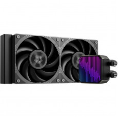 Система водяного охолодження ID-Cooling DX240 Max