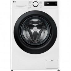 Пральна машина LG F2Y5FS6W
