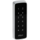 Зчитувач Dahua DHI-ASR2201D-B