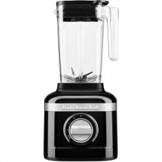 Блендер стаціонарний KitchenAid K150 5KSB1350EOB Black