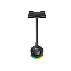 Тримач для навушників Cougar Bunker S RGB