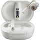 Bluetooth-гарнітура Poly Voyager Free 60+ Earbuds + BT700C + TSCHC White (7Y8G6AA)