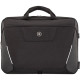 Сумка для ноутбука Wenger XE Brief 17" Black (653301)