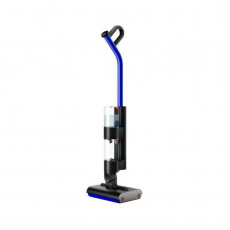 Акумуляторний пилосос Dyson WashG1 Electric Brake Blue/Black (486236-01)