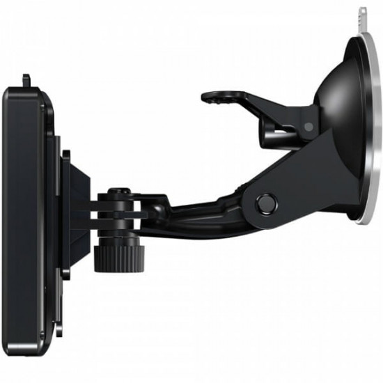Авто GPS-навігатор Modecom Device FreeWAY CX 5.0 MapFactor (NAV-FREEWAYCX5-MF-EU)