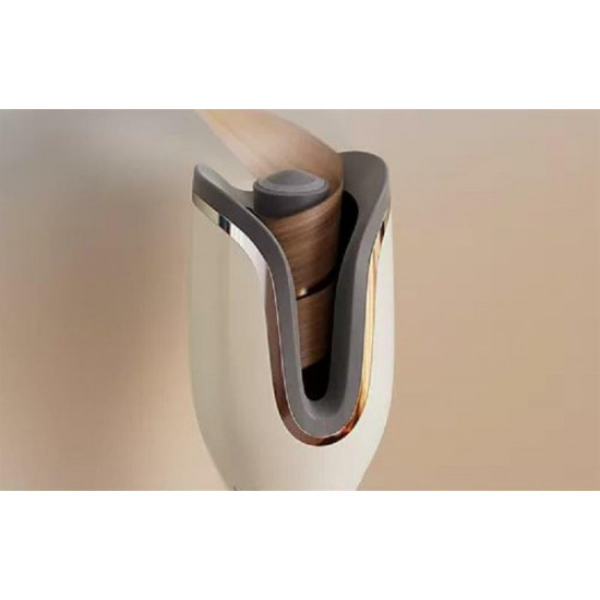Прилад для укладання волосся Philips BHB887/00