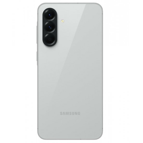 Смартфон Samsung Galaxy A56 5G 8/128GB Awesome Light Gray (SM-A566BZAAEUC)