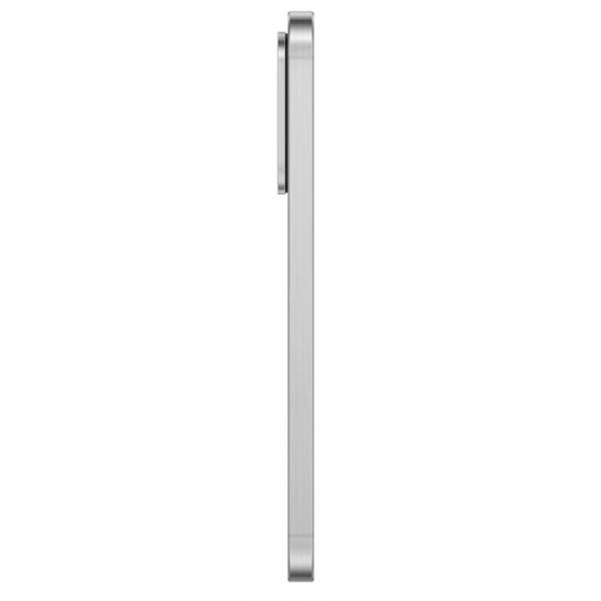 Смартфон Samsung Galaxy A56 5G 8/128GB Awesome Light Gray (SM-A566BZAAEUC)