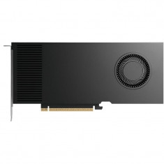 Відеокарта NVIDIA RTX Pro 4000 Blackwell 24GB GDDR7 HP (B11F3AA)
