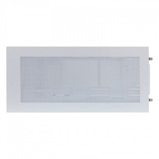 Корпус 1stPlayer Mi6-EV White без БЖ