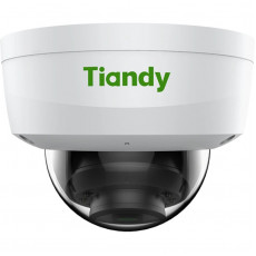 IP камера Tiandy TC-C38KS Spec:I3/E/Y/2.8mm/V4.0