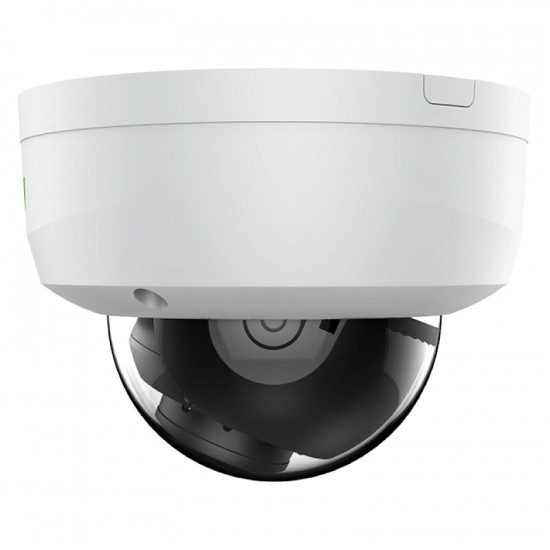 IP камера Tiandy TC-C38KS Spec:I3/E/Y/2.8mm/V4.0