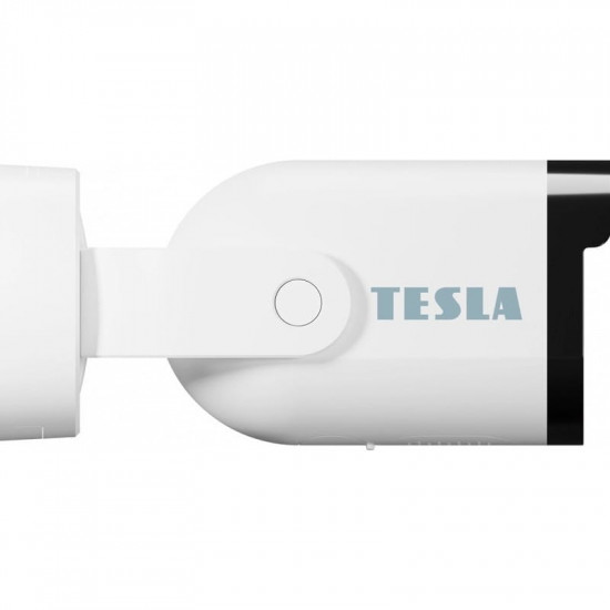 IP-камера Tesla Smart Camera Outdoor 2022 (TSL-CAM-BULLET8S)