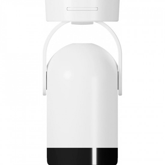 IP-камера Tesla Smart Camera Outdoor 2022 (TSL-CAM-BULLET8S)