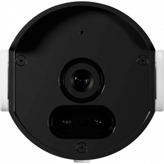 IP-камера Tesla Smart Camera Outdoor 2022 (TSL-CAM-BULLET8S)