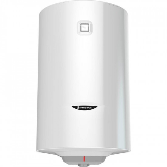 Водонагрівач Ariston PRO1 R 100 VTS 1,8K