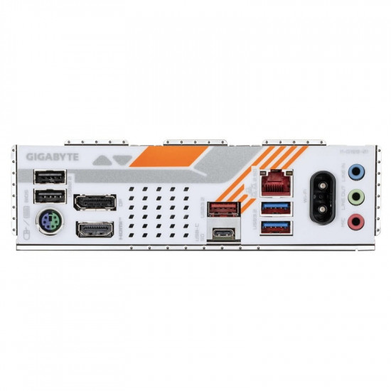 Материнська плата Gigabyte B850M Force WiFi6E Socket AM5