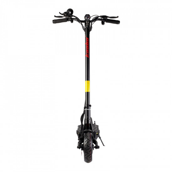 Електросамокат Kaabo Mantis 10 Plus