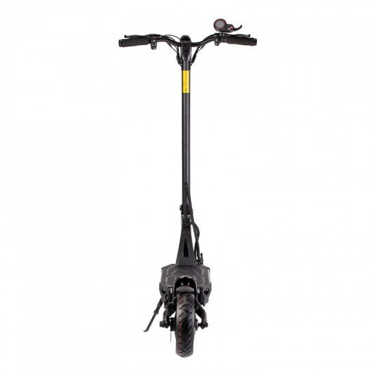 Електросамокат Kaabo Mantis 10 Plus