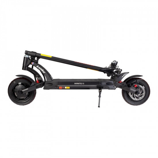 Електросамокат Kaabo Mantis 10 Plus