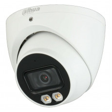 HDCVI камера Dahua DH-HAC-HDW1500TP-IL-A (2.8мм)