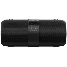 Акустична система REAL-EL X-735 Black