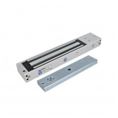 Електромагнітний замок Yli Electronic YM-280N(LED)-DS