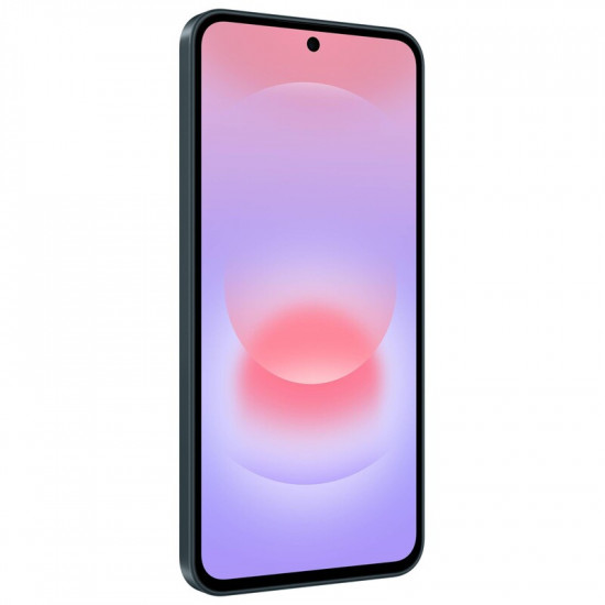 Смартфон Samsung Galaxy A37 5G 8/256GB Awesome Graygreen (SM-A376BDGGEUC)