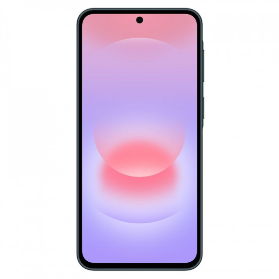 Смартфон Samsung Galaxy A37 5G 8/256GB Awesome Graygreen (SM-A376BDGGEUC)