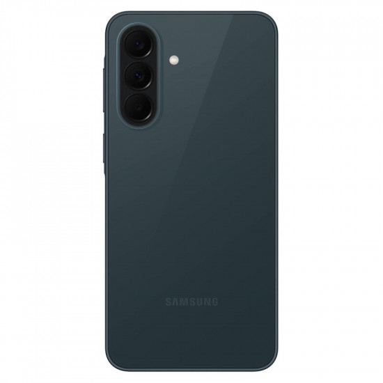 Смартфон Samsung Galaxy A37 5G 8/256GB Awesome Graygreen (SM-A376BDGGEUC)