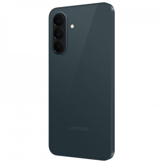 Смартфон Samsung Galaxy A37 5G 8/256GB Awesome Graygreen (SM-A376BDGGEUC)