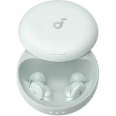 Bluetooth-гарнітура Anker SoundCore Sleep A30 Green (D1301G61)