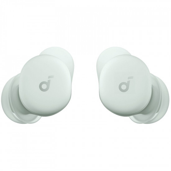 Bluetooth-гарнітура Anker SoundCore Sleep A30 Green (D1301G61)