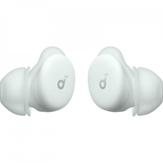 Bluetooth-гарнітура Anker SoundCore Sleep A30 Green (D1301G61)