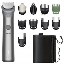 Тример Philips All-in-One Trimmer 5000 Series MG5921/15