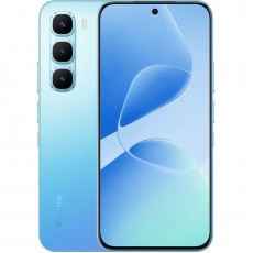 Смартфон Infinix Hot 60 Pro X6885 8/128GB Sapphire Blue